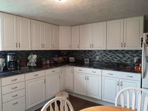 18950 Doyle Rd, Gregory, MI 48137 photo 30