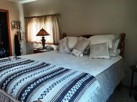 18950 Doyle Rd, Gregory, MI 48137 photo 43