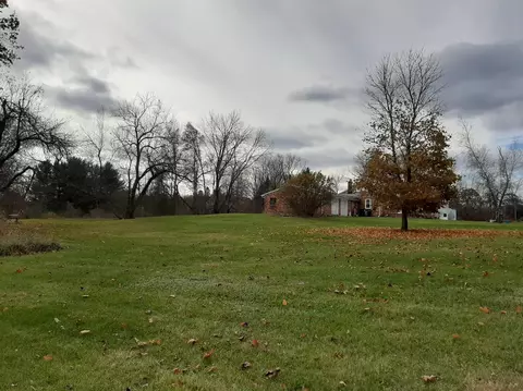 18950 Doyle Rd, Gregory, MI 48137 photo 24