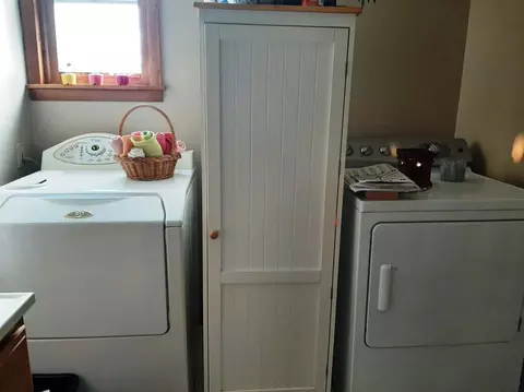18950 Doyle Rd, Gregory, MI 48137 photo 47