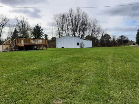 18950 Doyle Rd, Gregory, MI 48137 photo 15