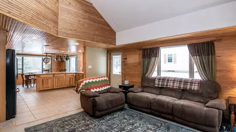 1605 Park Rd, Jackson, MI 49203 photo 19