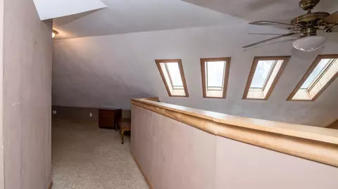 1605 Park Rd, Jackson, MI 49203 photo 31