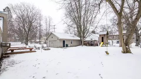 1605 Park Rd, Jackson, MI 49203 photo 10