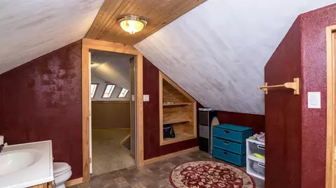 1605 Park Rd, Jackson, MI 49203 photo 39