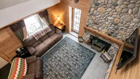 1605 Park Rd, Jackson, MI 49203 photo 30