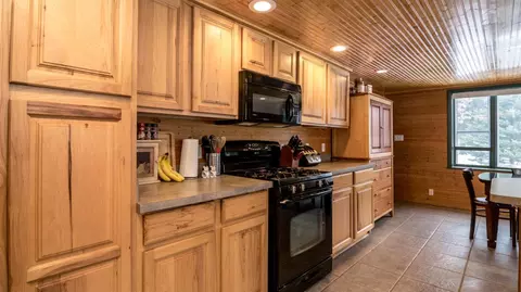 1605 Park Rd, Jackson, MI 49203 photo 22