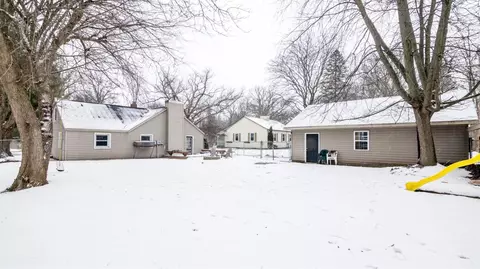 1605 Park Rd, Jackson, MI 49203 photo 6