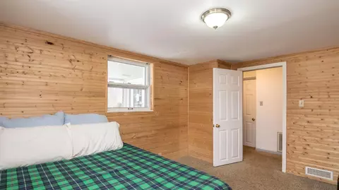 1605 Park Rd, Jackson, MI 49203 photo 42