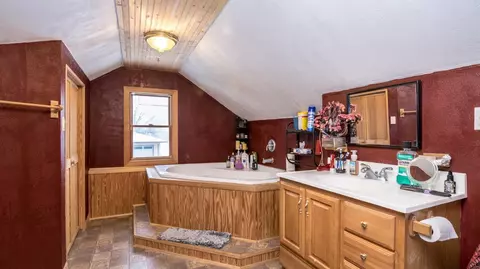 1605 Park Rd, Jackson, MI 49203 photo 36