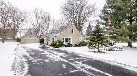 1605 Park Rd, Jackson, MI 49203 photo 2