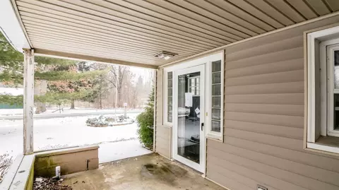1605 Park Rd, Jackson, MI 49203 photo 12