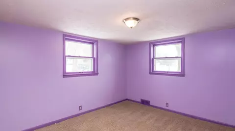 1605 Park Rd, Jackson, MI 49203 photo 46