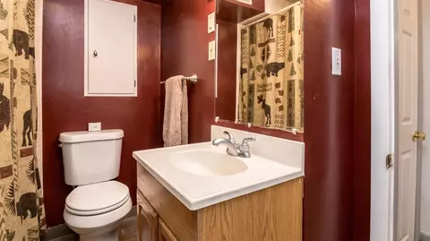 1605 Park Rd, Jackson, MI 49203 photo 44