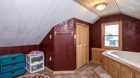 1605 Park Rd, Jackson, MI 49203 photo 37