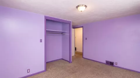 1605 Park Rd, Jackson, MI 49203 photo 47
