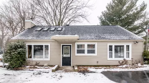 1605 Park Rd, Jackson, MI 49203 photo 4