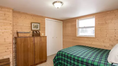 1605 Park Rd, Jackson, MI 49203 photo 41