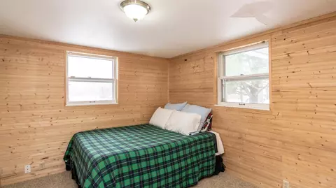 1605 Park Rd, Jackson, MI 49203 photo 40