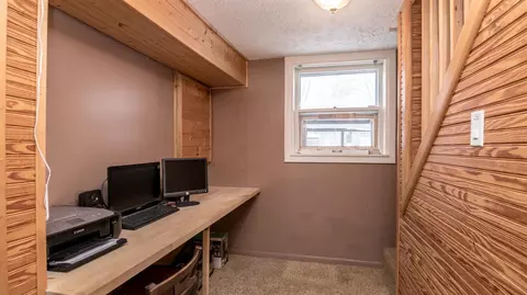 1605 Park Rd, Jackson, MI 49203 photo 28