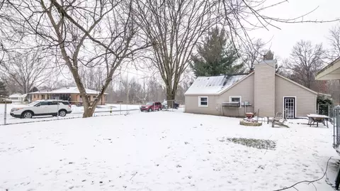 1605 Park Rd, Jackson, MI 49203 photo 7