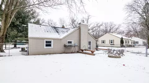 1605 Park Rd, Jackson, MI 49203 photo 8