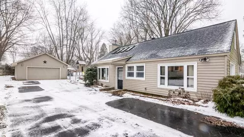 1605 Park Rd, Jackson, MI 49203 photo 3