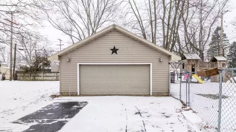 1605 Park Rd, Jackson, MI 49203 photo 5