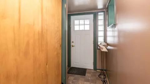 1605 Park Rd, Jackson, MI 49203 photo 43