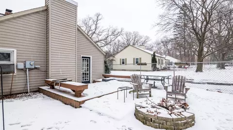 1605 Park Rd, Jackson, MI 49203 photo 9