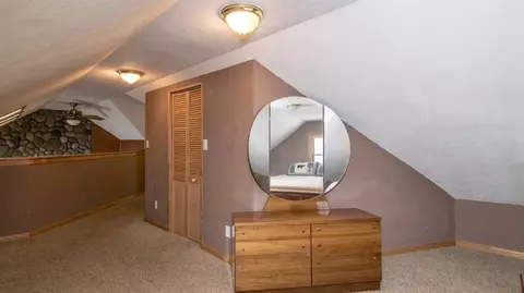1605 Park Rd, Jackson, MI 49203 photo 34