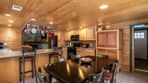 1605 Park Rd, Jackson, MI 49203 photo 24
