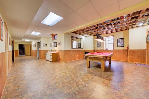 2175 E Joy Rd, Ann Arbor, MI 48105 photo 42