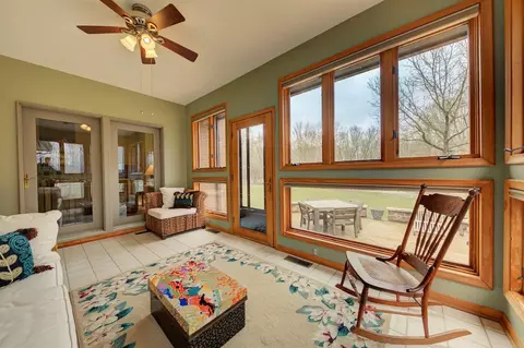 2175 E Joy Rd, Ann Arbor, MI 48105 photo 9