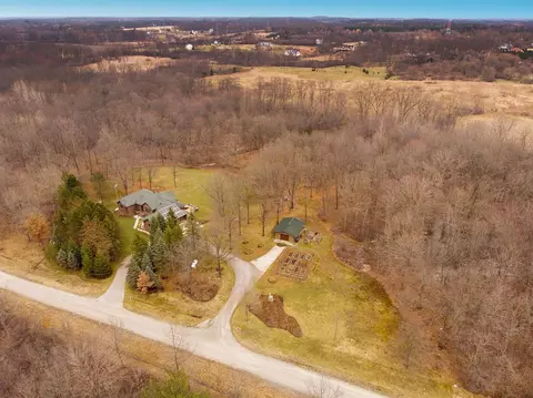 2175 E Joy Rd, Ann Arbor, MI 48105 photo 57