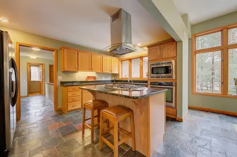 2175 E Joy Rd, Ann Arbor, MI 48105 photo 11