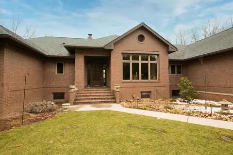 2175 E Joy Rd, Ann Arbor, MI 48105 photo 2