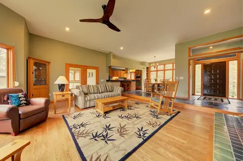 2175 E Joy Rd, Ann Arbor, MI 48105 photo 5