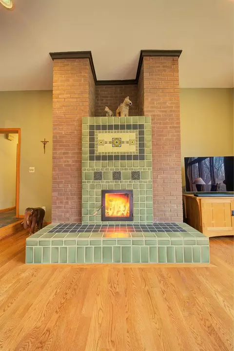 2175 E Joy Rd, Ann Arbor, MI 48105 photo 7