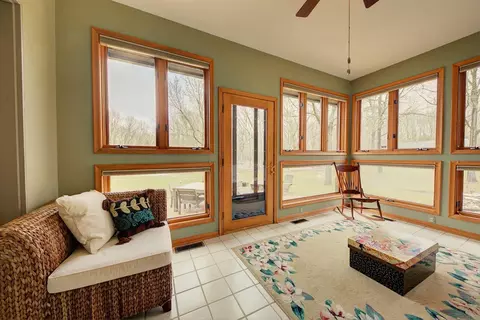 2175 E Joy Rd, Ann Arbor, MI 48105 photo 10