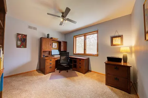2175 E Joy Rd, Ann Arbor, MI 48105 photo 24