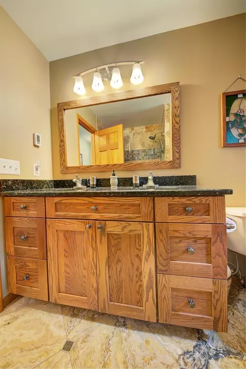 2175 E Joy Rd, Ann Arbor, MI 48105 photo 28