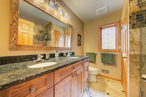 2175 E Joy Rd, Ann Arbor, MI 48105 photo 25
