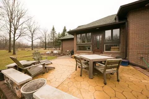2175 E Joy Rd, Ann Arbor, MI 48105 photo 43