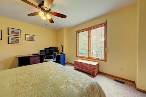 2175 E Joy Rd, Ann Arbor, MI 48105 photo 32