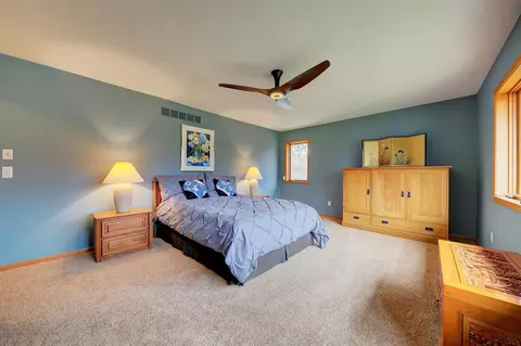 2175 E Joy Rd, Ann Arbor, MI 48105 photo 19