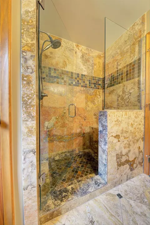 2175 E Joy Rd, Ann Arbor, MI 48105 photo 29