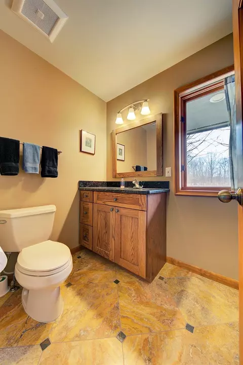 2175 E Joy Rd, Ann Arbor, MI 48105 photo 18