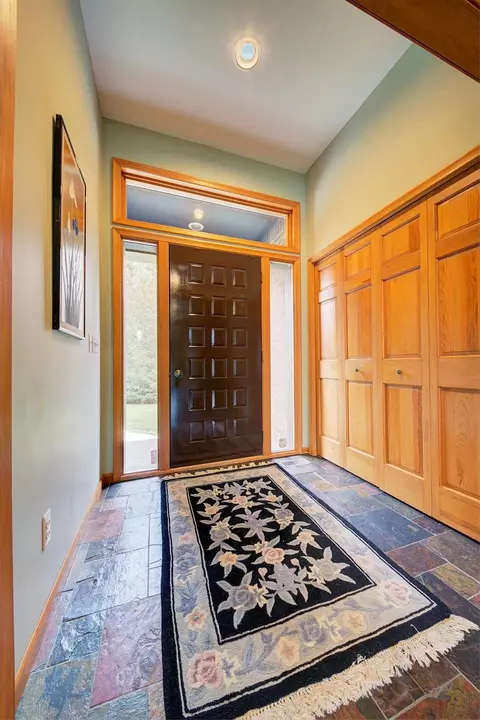2175 E Joy Rd, Ann Arbor, MI 48105 photo 3