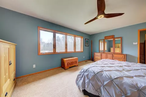 2175 E Joy Rd, Ann Arbor, MI 48105 photo 20